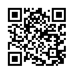 Myosandroid.com QR code