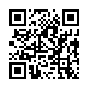 Myosotispisa.com QR code