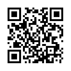 Myostatinsupplements.com QR code