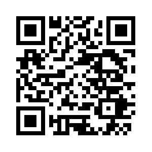 Myosteoporosistrial.com QR code