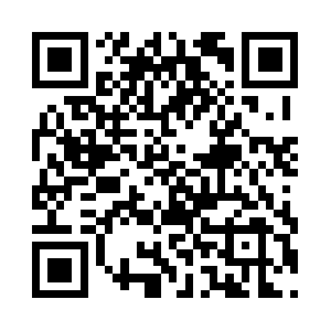 Myothercloset-newhaven.com QR code