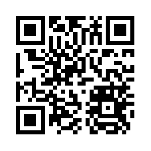 Myothermaidofhonor.com QR code