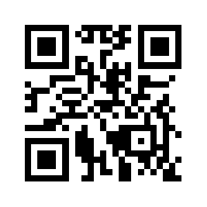 Myoti.net QR code