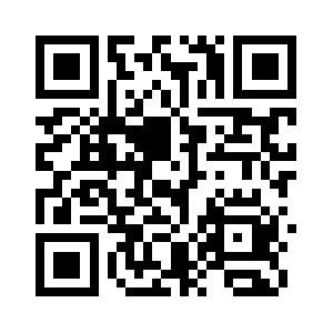 Myotonicdystrophy.us QR code