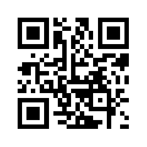 Myotopark.com QR code