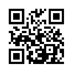 Myoudu.com QR code