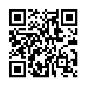 Myoujinmyoujin.mobi QR code