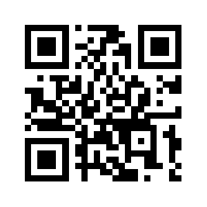 Myoungmask.com QR code