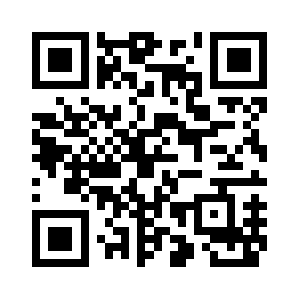 Myoungstone.com QR code