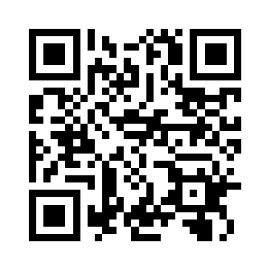 Myousrealfsunnah.com QR code