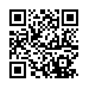 Myoutlookonline.com QR code