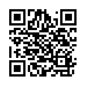 Myoverallservices.com QR code