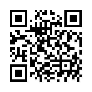 Myovertimepay.org QR code