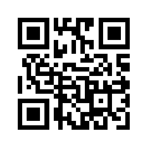 Myoverum.com QR code