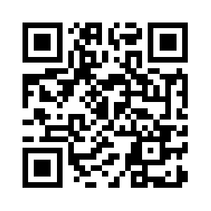 Myoveryonder.com QR code