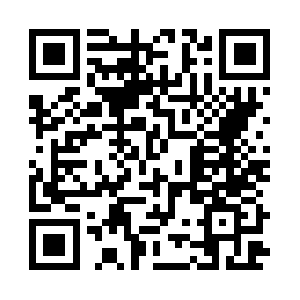 Myownbestfriendshandle.com QR code