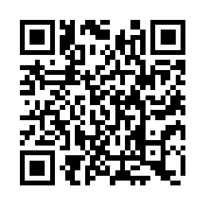 Myownbigfinddictionary.net QR code