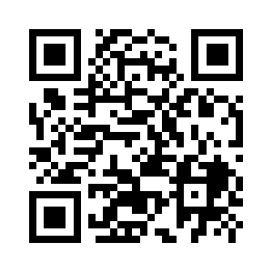 Myowncalender.com QR code