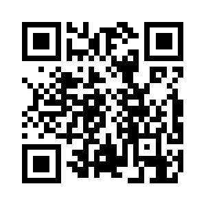 Myowncardnow.com QR code