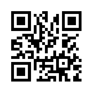 Myowncargo.com QR code