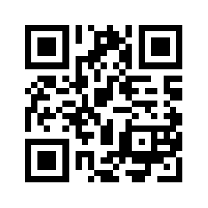 Myowncars.net QR code