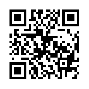 Myowncatflap.com QR code