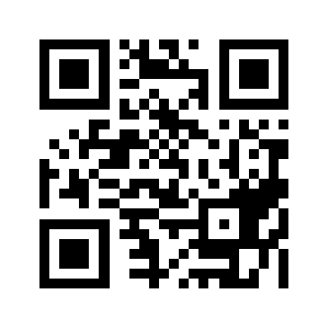 Myowncave.net QR code