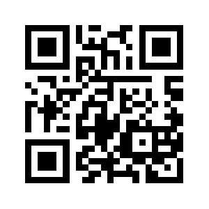Myowncode.com QR code