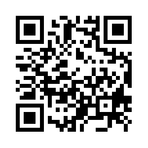 Myowncreditunion.org QR code