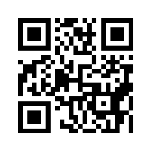 Myownfam.com QR code