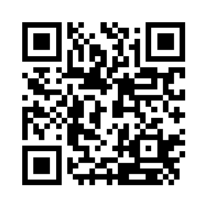 Myownflowershop.com QR code