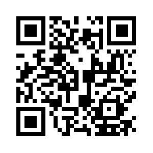 Myownfullmadame.com QR code