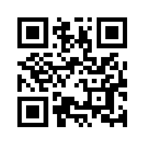 Myownmoney.org QR code