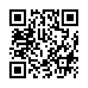 Myownpestcontrol.org QR code