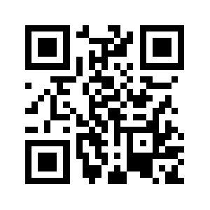 Myownrent.info QR code