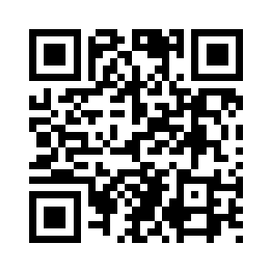 Myownreservations.com QR code