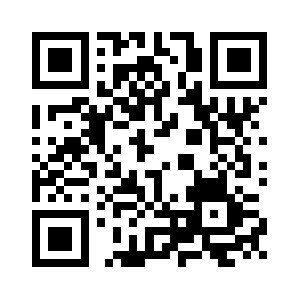 Myownscanner.com QR code