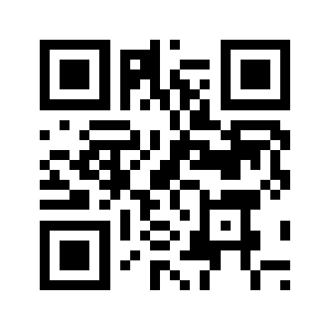 Mypacalolo.com QR code