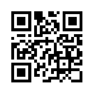 Mypaceboss.com QR code