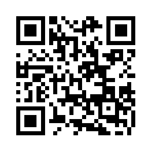 Mypacificinsurance.com QR code