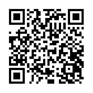 Mypackagedbankaccountclaim.com QR code