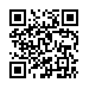 Mypaddleboardlessons.com QR code