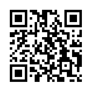 Mypadivorcelawyers.com QR code