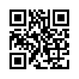 Mypage.org QR code