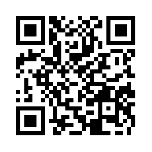 Mypaidtoreademailhog.com QR code