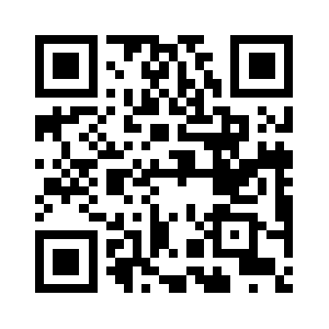 Mypainpatchstories.com QR code