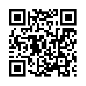 Mypainsociety.org QR code