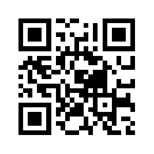 Mypaint.org QR code