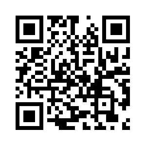 Mypaintbrushes.com QR code