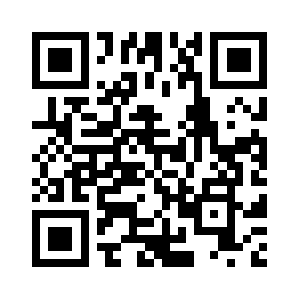 Mypaintinghub.com QR code